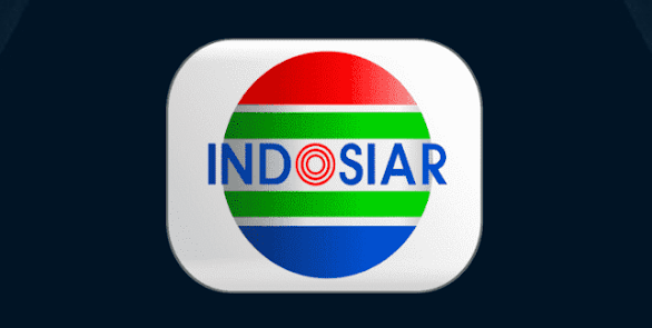 Indosiar Streaming TV Online Gratis