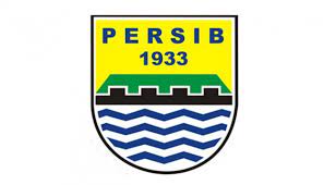 Persib Live Streaming Liga 1 Indonesia