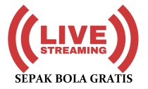 Sumber TV Live Streaming