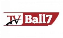 TV ball 7 Live Streaming