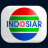 Indosiar Streaming TV Online Gratis